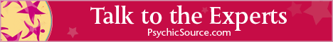 Psychic Source Advisors