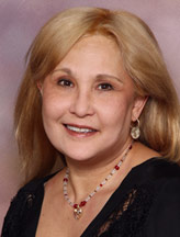 Photo of Eve