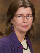 Photo of Marie