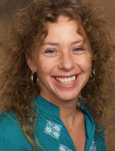 Photo of Sadie
