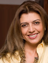 Photo of Anna