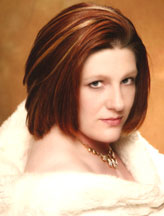 Photo of Dona
