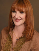 Photo of Kathleen