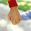 What valuable lessons have you learned from your father? Leave a comment!
