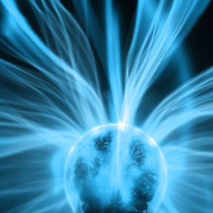 energy chi ball intuition develop psychic jackie balance visualize spinning