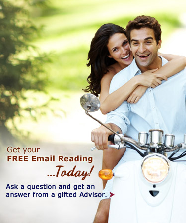 Free Email Reading