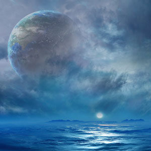 Neptune in Pisces... what will it mean for you?
