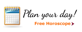 Free Horoscope