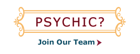 Become a psychic