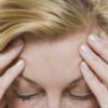We all have psychic abilities. Do you know how to use them?
