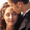 Have you met your soul mate lover?
