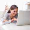 Get your life organized and save some time!
