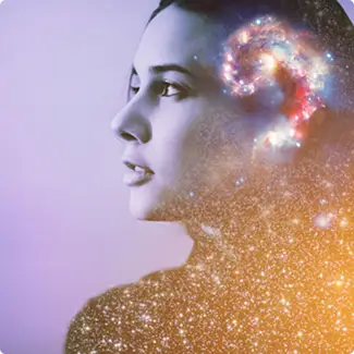 Fortune Tellers Psychics