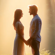 Twin Flame Psychics