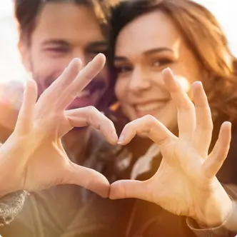 Twin Flames vs Soulmates