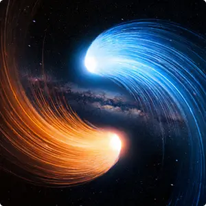 what is a twin flame?
