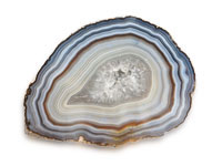 Agate