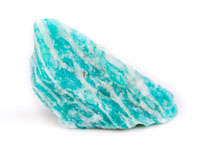 Amazonite