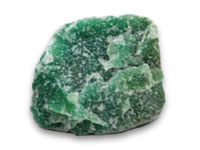 Aventurine