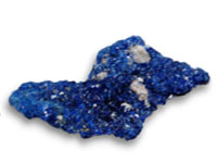 Azurite