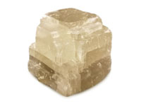 Calcite