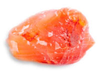 Carnelian