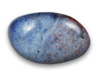 Iolite