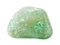 Jadeite