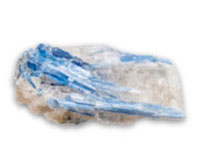 Kyanite