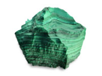 Malachite