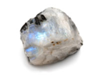 Moonstone