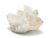 Quartz