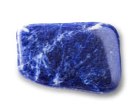 Sodalite