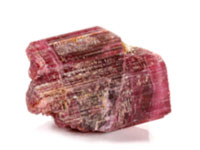 Tourmaline