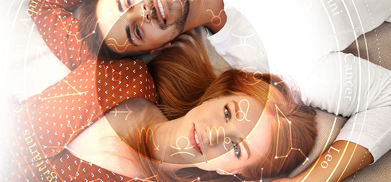 Emily Psychic Tarot Reading Concord NC