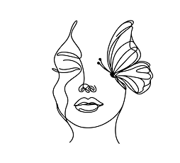 Alternate Text