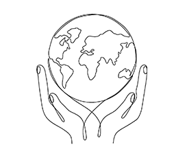 Alternate Text
