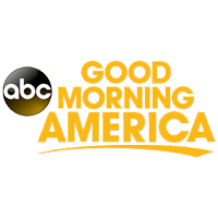 GMA