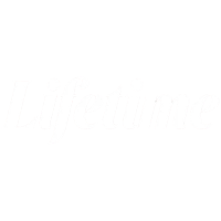 Lifetime