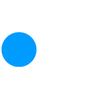 USA Today