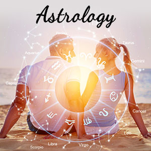Free Astrology Guide