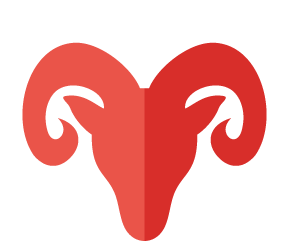 Aries Zodiac Sign Guide | Psychic Source