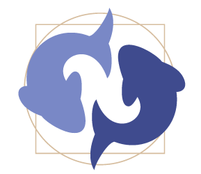 Pisces Zodiac Sun Sign