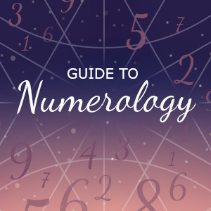 Numerology Guide
