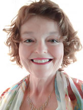 Author's Photo