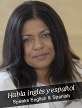 Author's Photo
