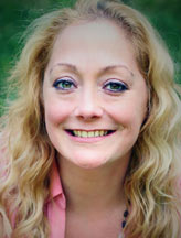 Author's Photo