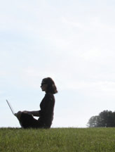 Author's Photo