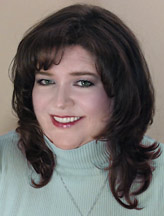 Author's Photo