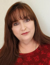 Author's Photo